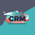 crm