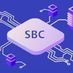 فایروال sbc